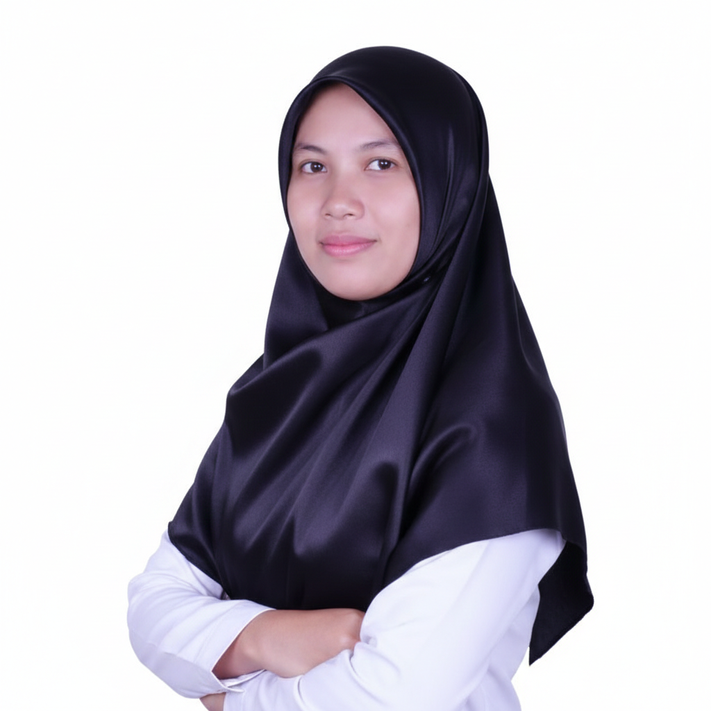 Gemini_Generated_Image_4z3rcr4z3rcr4z3r