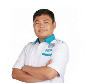 Gemini_Generated_Image_50hqzz50hqzz50hq