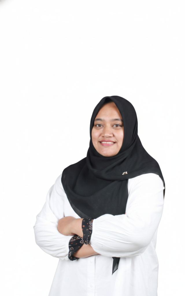 Gemini_Generated_Image_6v3gse6v3gse6v3g