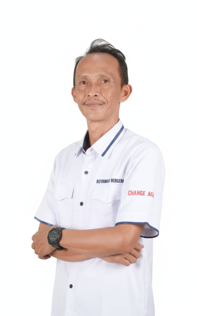 Gemini_Generated_Image_l44lbil44lbil44l