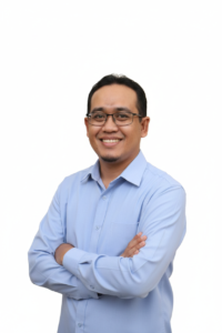 Gemini_Generated_Image_n2twq5n2twq5n2tw