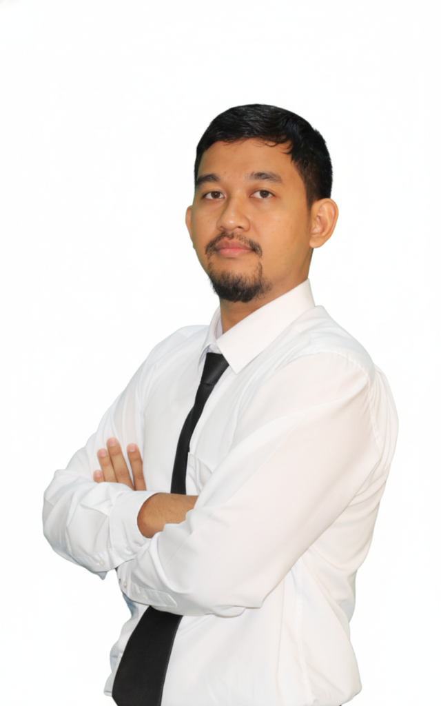 Gemini_Generated_Image_o4bcu4o4bcu4o4bc