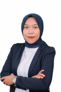 Gemini_Generated_Image_qf2jq4qf2jq4qf2j