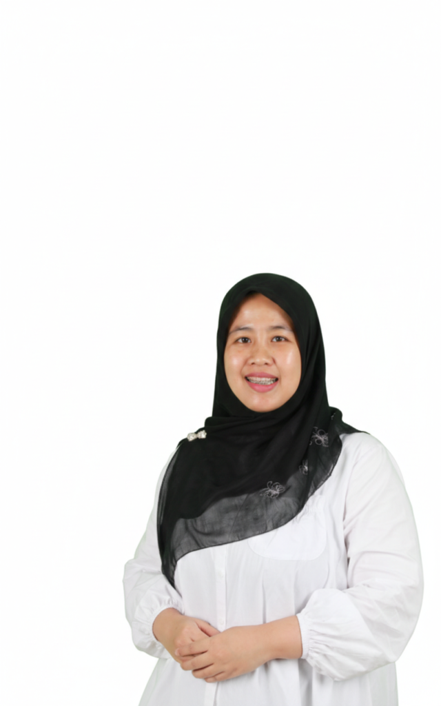 Gemini_Generated_Image_y8e0kny8e0kny8e0