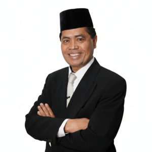 Gemini_Generated_Image_z9e01rz9e01rz9e0