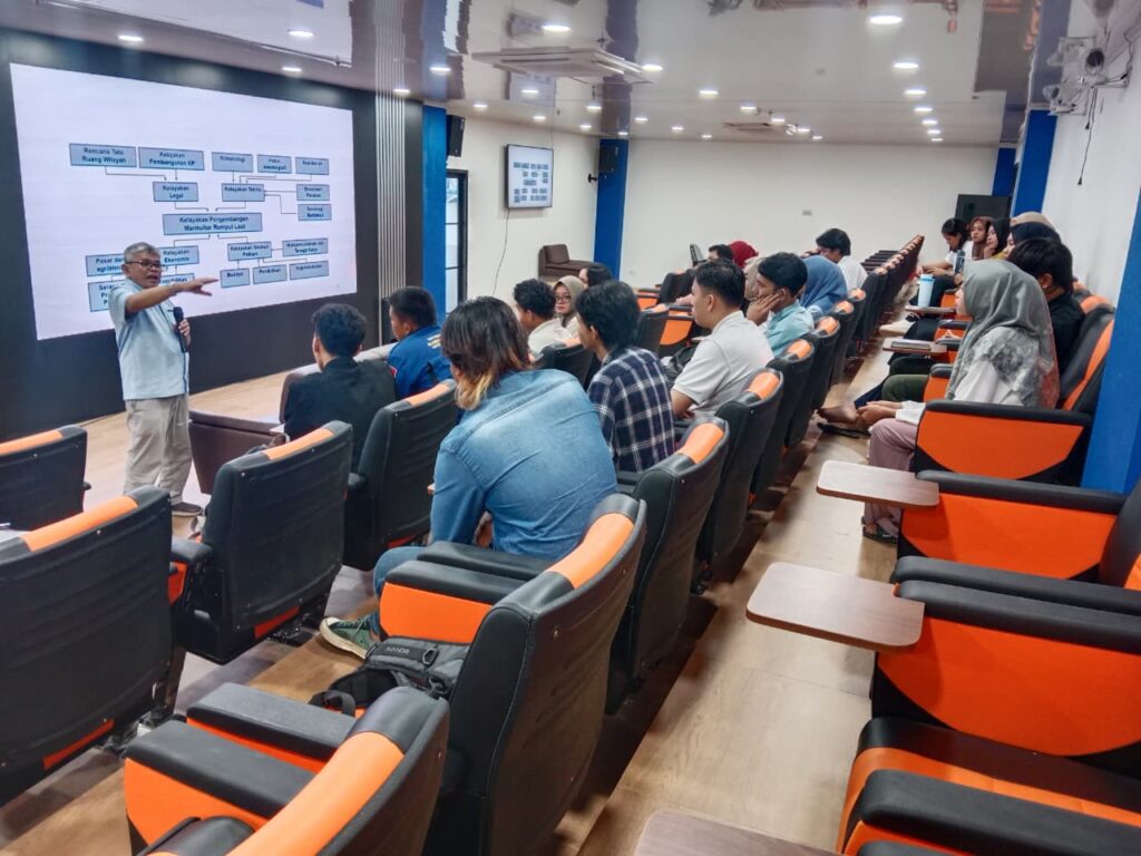 WhatsApp Image 2026-01-17 at 14.42.41 (1)