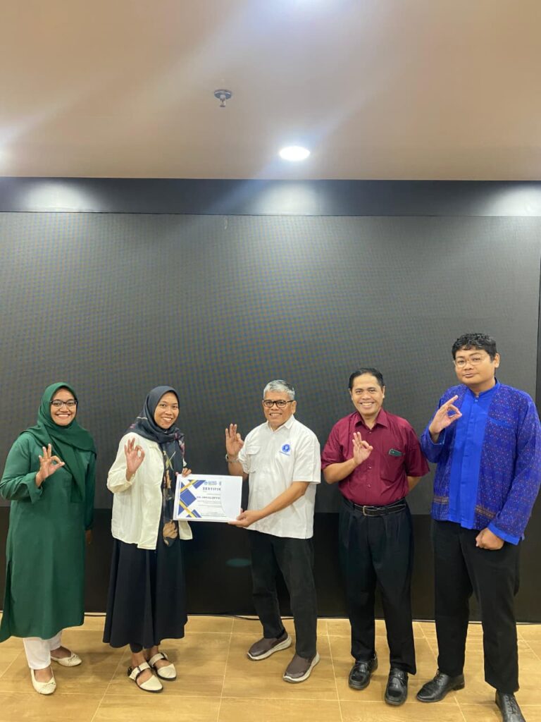 WhatsApp Image 2026-01-17 at 14.42.43 (1)