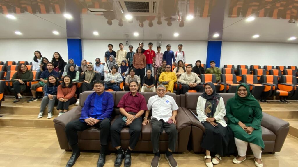 WhatsApp Image 2026-01-17 at 14.42.43