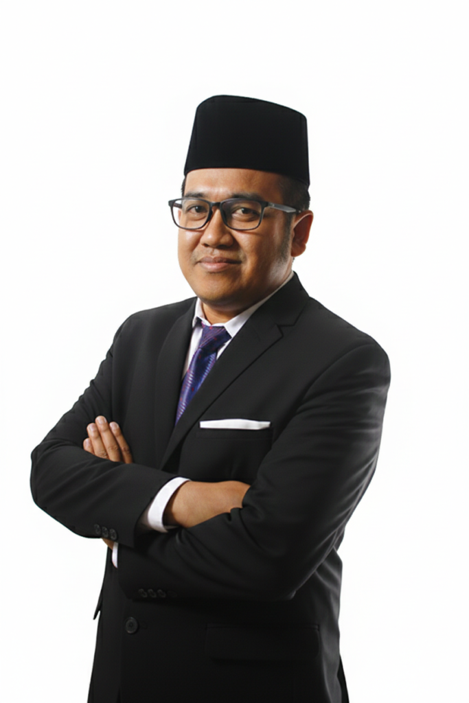 Gemini_Generated_Image_xyzt1uxyzt1uxyzt