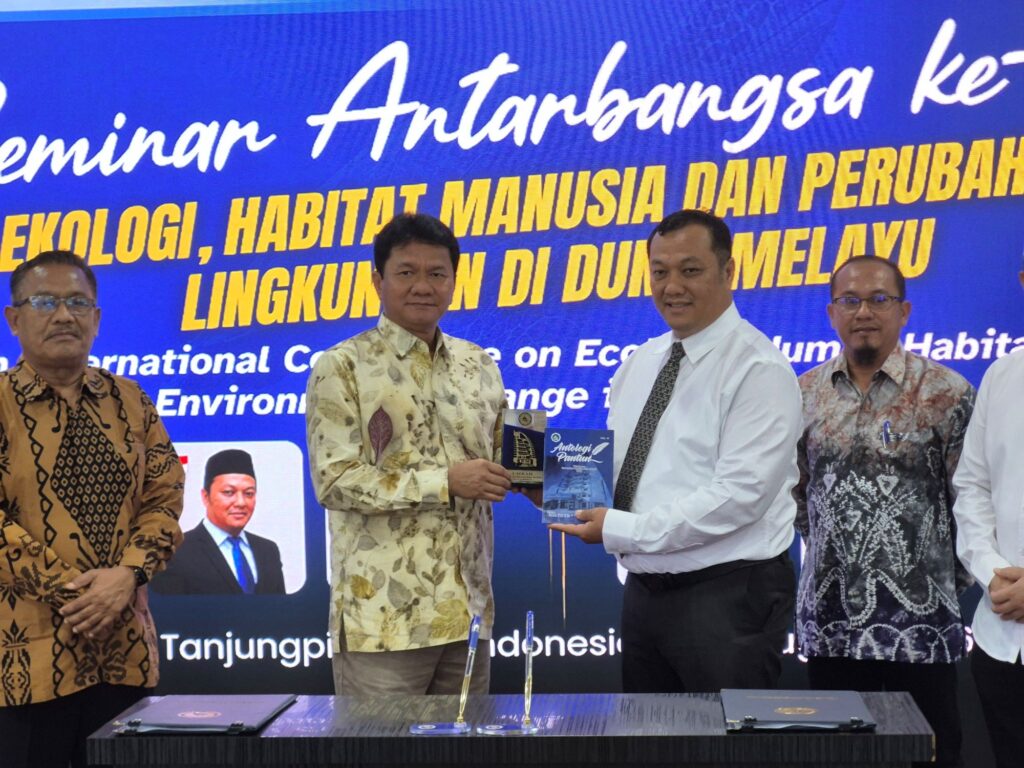 Dokumentasi Kegiatan