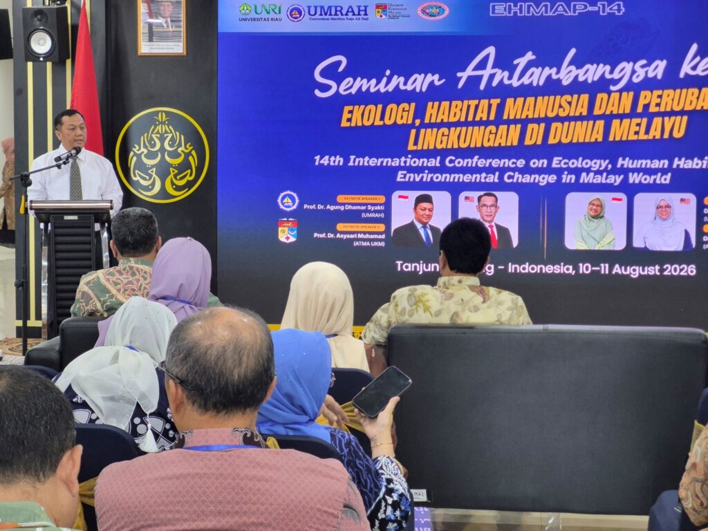 Dokumentasi Kegiatan